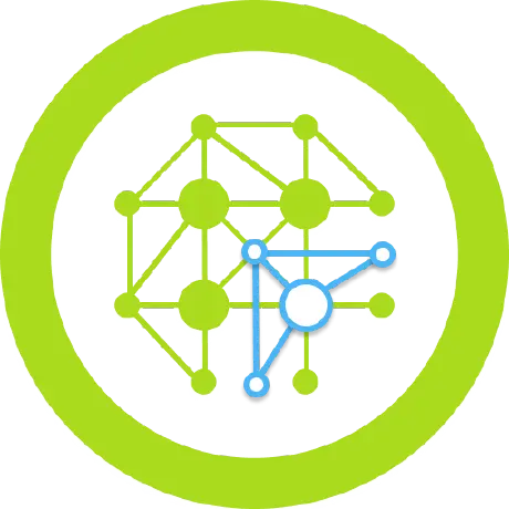 OAGILAB